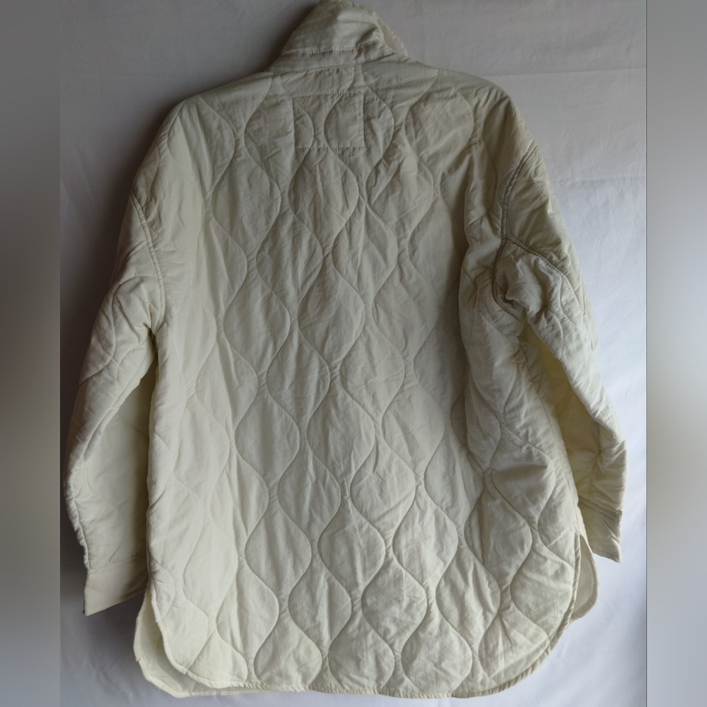 Jacket - Picture 3 of 8